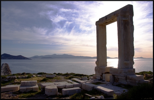 2012-05-13   jenlain75
Par: jenlain75  [ Les Cyclades en Avril ]
