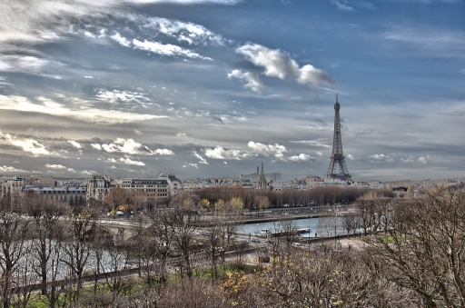 2012-02-05  /  miczfr
Par: miczfr  [ Photographies HDR et DRI ]
