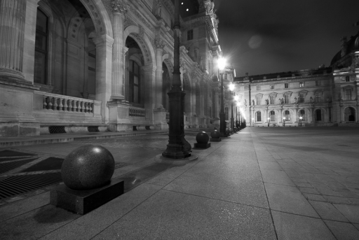 2010-10-30   /   macmini
Par :  macmini  - [  serie -  Le louvre la nuit  ]
