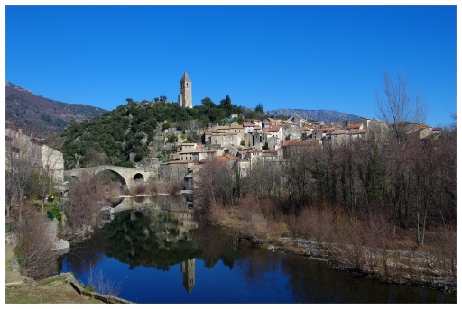 2012-02-19  /  olilignan
Par: olilignan  [ Paysages ]
