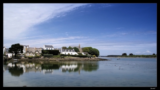 2012-07-15 /  lolo26
Par: lolo26  [ La mer, l'ocean ]
