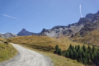 Nom du fichier=110806103409131577.jpg
Taille du fichier=324Ko
Dimensions : 800x535
Ajouté le : 06 Août 2011 110806103409131577.jpg