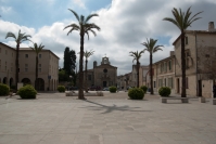 Nom du fichier=120630103930445251.jpg
Taille du fichier=336Ko
Dimensions : 896x600
Ajouté le : 30 Juin 2012 120630103930445251.jpg