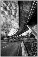 Nom du fichier=IMGP3736_7_8_n_b1_LR.jpg
Taille du fichier=196Ko
Dimensions : 537x800
Ajouté le : 04 Janvier 2010 IMGP3736_7_8_n_b1_LR.jpg