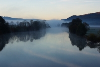 Nom du fichier=IMGP7207.jpg
Taille du fichier=129Ko
Dimensions : 1024x687
Ajouté le : 19 Novembre 2010 IMGP7207.jpg