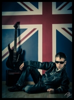 Nom du fichier=_IGP5227-1%2520%2528Copier%2529.jpg
Taille du fichier=189Ko
Dimensions : 767x1024
Ajouté le : 07 Juillet 2012 _IGP5227-1%2520%2528Copier%2529.jpg