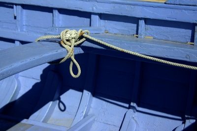 2010-10-23 / Sorcier
Par Sorcier - [ Bateaux / Voile / Nautisme ]
