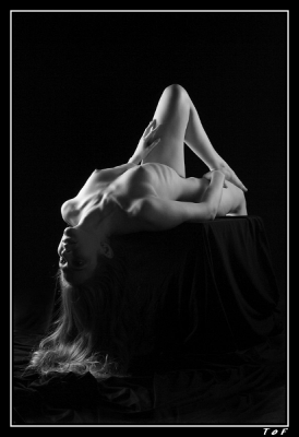 2009-11-30 / Chetman
Par Chetman [salon prive : Nus]
