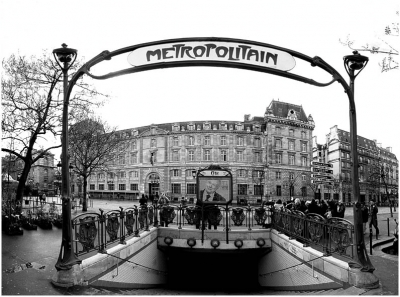 2010-03-20 / pgcake
Par: pgcake - [ Panoramas ]
