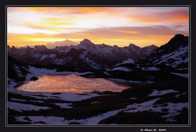 2009-11-23 / randos74
Par: randos74 [serie: Magie des alpes]
