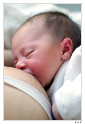 2010-04-18 / Chetman
Par Chetman -  [ Portraits de bebes et enfants ]
