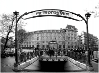 Nom du fichier=IMGP9086p.jpg
Taille du fichier=160Ko
Dimensions : 796x592
Ajouté le : 19 Mars 2010 IMGP9086p.jpg