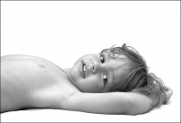 Nom du fichier=vladlezinbP.jpg
Taille du fichier=161Ko
Dimensions : 800x546
Ajouté le : 02 Octobre 2010 vladlezinbP.jpg