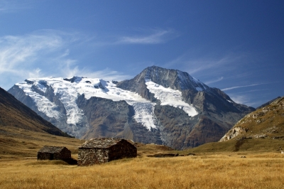 2010-03-10 / Pierrot73210
Par : Pierrot73210 - [Serie : Le Vallon du Clou]
