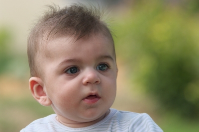 2010-09-04 / Netgabe
Par Netgabe - [ Portraits de bebes et enfants]
