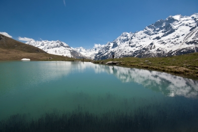 2010-10-22 / Pierrot73210
Par Pierrot73210 - [Serie : Balade au Lac du Pontet]
