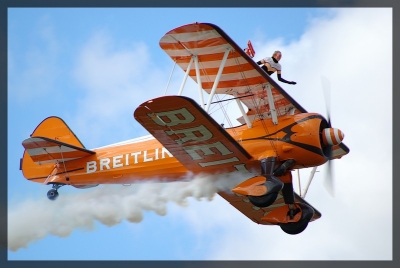 2010-10-27 / Eaulive35
Par Eaulive35 - [Serie : Meeting aviation, Rennes 26 septembre 2010]
