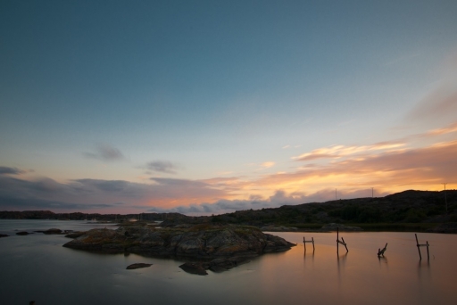 2010-11-09 / Bert92
Par Bert92 - [Serie : La Suede (enfin !!) - Episode 1]
