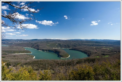 2010-04-14 / Beba
Par Beba - [Paysages]
