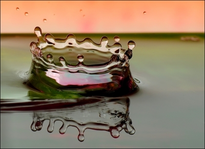 2010-06-29 / Pixel
Par Pixel - [Gouttes]
