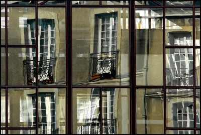 2010-03-17 / Egoteabs
Par : Egoteabs - [Reflets et Ombres]
