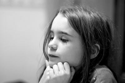 2009-12-01 / Perreg
Par Perreg - [Portraits bebes et enfants]
