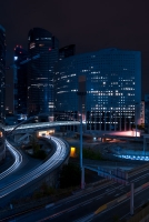 Nom du fichier=4399332215_117b180c35_o.jpg
Taille du fichier=169Ko
Dimensions : 536x800
Ajouté le : 02 Mars 2010 4399332215_117b180c35_o.jpg