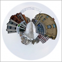 Nom du fichier=CussNeig7052pS.jpg
Taille du fichier=99Ko
Dimensions : 506x506
Ajouté le : 19 Janvier 2010 CussNeig7052pS.jpg