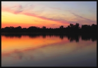 Nom du fichier=couch1aredim.jpg
Taille du fichier=193Ko
Dimensions : 800x563
Ajouté le : 24 Juin 2010 couch1aredim.jpg