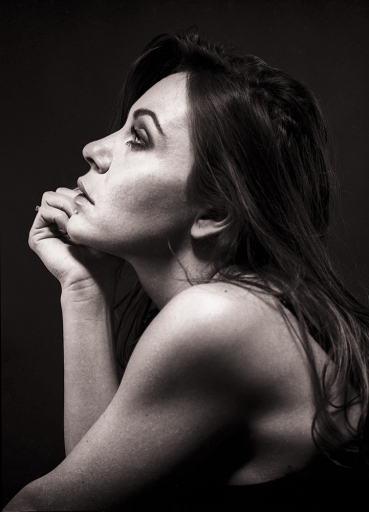 2012-08-17 / chd
chd - dans [ Portraits adultes et adolescents ]
