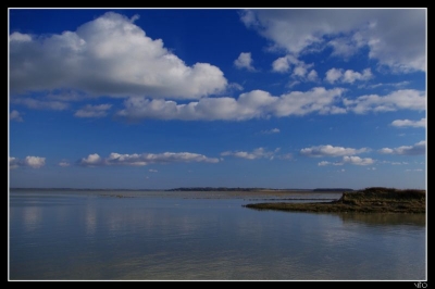 2009-02-17 / vito80
Par vito80 - dans [ Vos photos à  theme : Paysages ]
