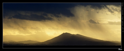 2010-11-29 / Butch30
Par : "Butch30" - dans [ Vos series ] 1ere Serie au Bigma ! 
