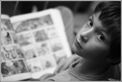 2009-02-02 / P30K100D
Par P30K100D - dans  Vos photos a theme - [ Portraits adultes et adolescents ]
