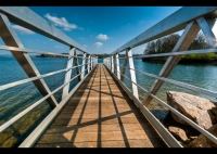 Nom du fichier=101125072027592977191352.jpg
Taille du fichier=304Ko
Dimensions : 1024x731
Ajouté le : 26 Novembre 2010 101125072027592977191352.jpg