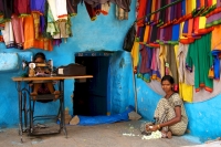 Nom du fichier=10986_28_03_12_3_58_10.jpg
Taille du fichier=330Ko
Dimensions : 1024x681
Ajouté le : 14 Avril 2012 10986_28_03_12_3_58_10.jpg