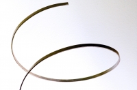 Nom du fichier=2635_30_04_11_11_40_15.jpg
Taille du fichier=96Ko
Dimensions : 1024x679
Ajouté le : 11 Mai 2011 2635_30_04_11_11_40_15.jpg