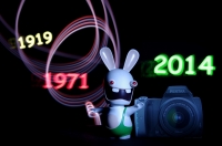 Nom du fichier=3454_30_09_14_1_30_11.jpg
Taille du fichier=255Ko
Dimensions : 1024x678
Ajouté le : 13 Octobre 2014 3454_30_09_14_1_30_11.jpg