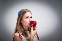 Nom du fichier=4173_09_02_11_2_40_39.jpg
Taille du fichier=162Ko
Dimensions : 1024x685
Ajouté le : 09 Mars 2011 4173_09_02_11_2_40_39.jpg