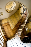 Nom du fichier=4173_29_03_11_5_42_38.jpg
Taille du fichier=285Ko
Dimensions : 680x1024
Ajouté le : 14 Avril 2011 4173_29_03_11_5_42_38.jpg