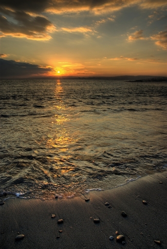 2010-12-23 / Sorcier
Par Sorcier dans [Photographies HDR et DRI]
