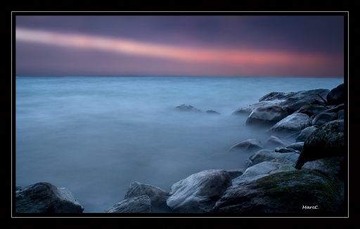 2011-03-02 / Randos
Par : Randos  (Nuit ou poses longues)
