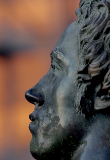 2011-07-03 / JoCar
Par JoCar dans [ Monuments / Statues ]
