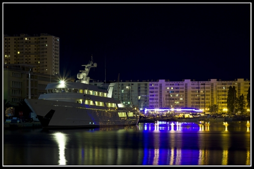 2011-08-24 / janfi.moyen
Par janfi.moyen dans les series : [Corse 2011 premiere partie Bonifacio]
