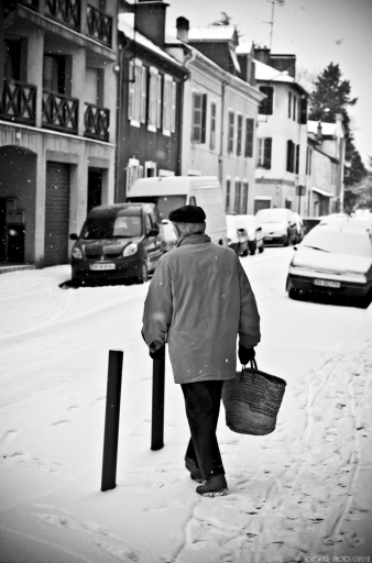 fevrier 2012 - louisback
Fevrier 2012 - louisback
