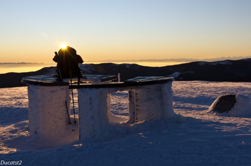 janvier 2012 - ducatst2
Janvier 2012 - ducatst2
