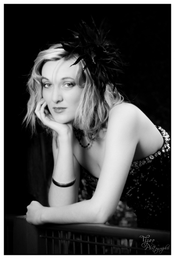 2012-07-19 / Tizoo
Par Tizoo dans Sweety Melissa
