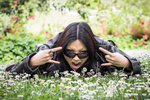 2013-05-18 / Tizoo
Tizoo "Anna: ange ou demon ?"
