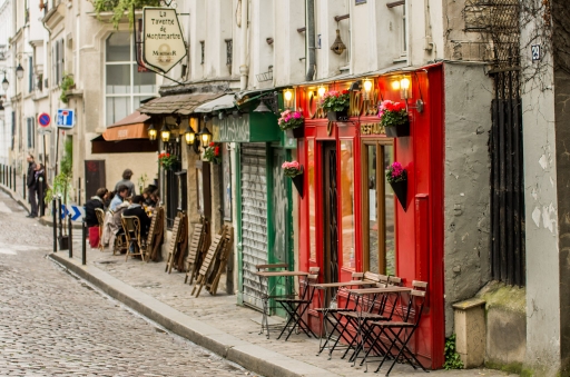 2013-05-29 / tchwouing
tchwouing " Pentaxone a Paris 2013 / les lieux "
