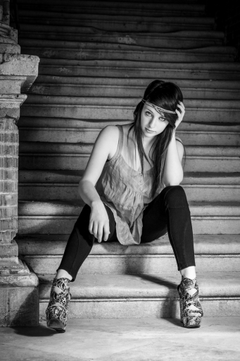 2013-06-01 / Tizoo
Tizoo " Philippine"
