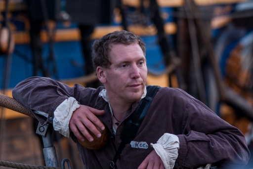 2013-06-22 / tchwouing
tchwouing " Armada 2013: portraits de marins "
